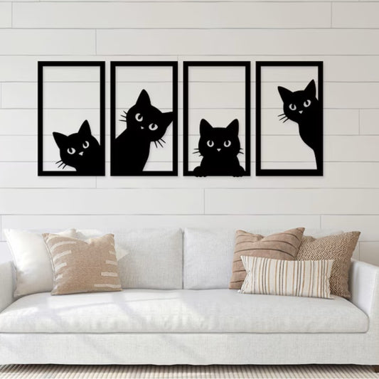✨Gatos 🐈