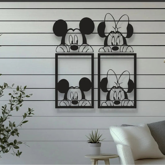 ✨Mickey Mini ✨