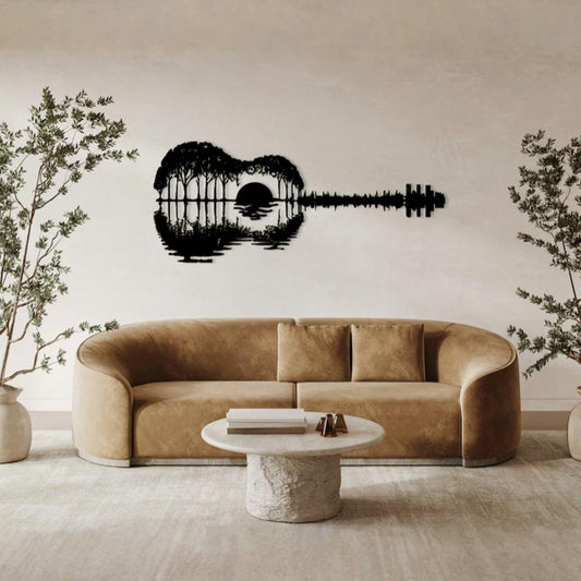 ✨Guitarra 🎸