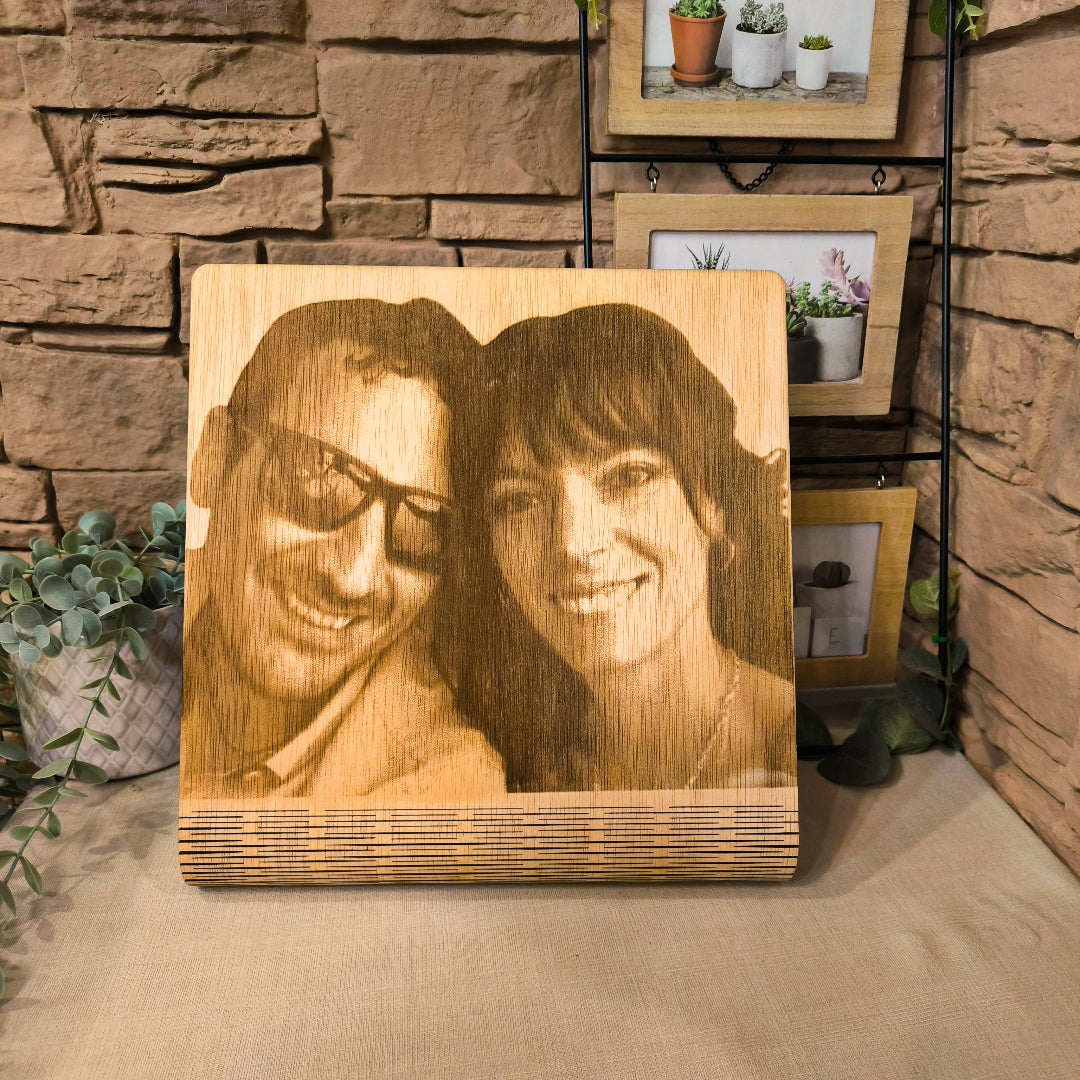 🪵📸FOTO MADERA BASE CURVA📸🪵