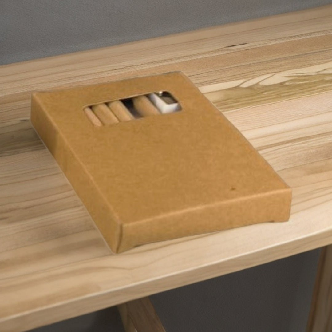 🦌Belen Madera Personajes🦌