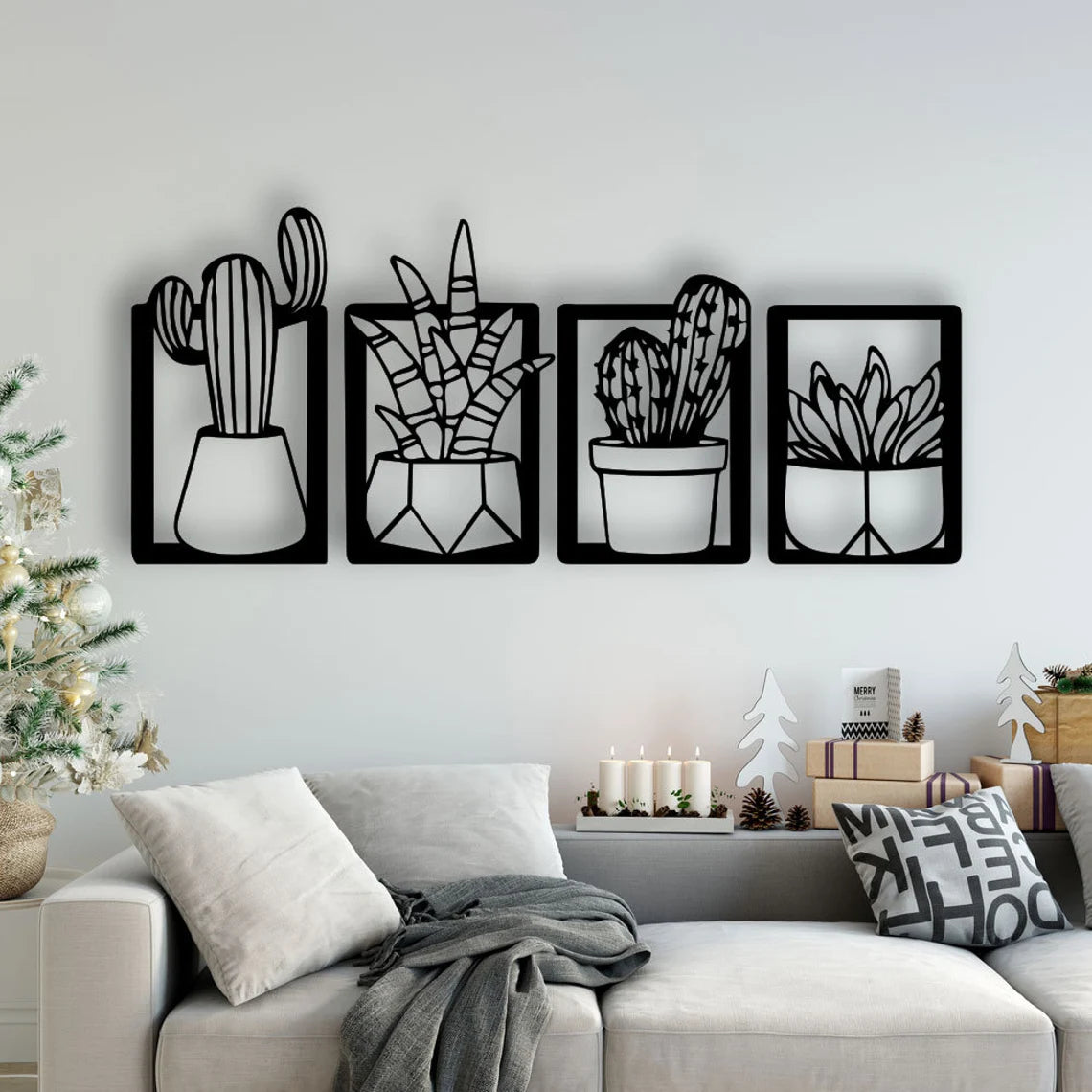 ✨Captus 🌵