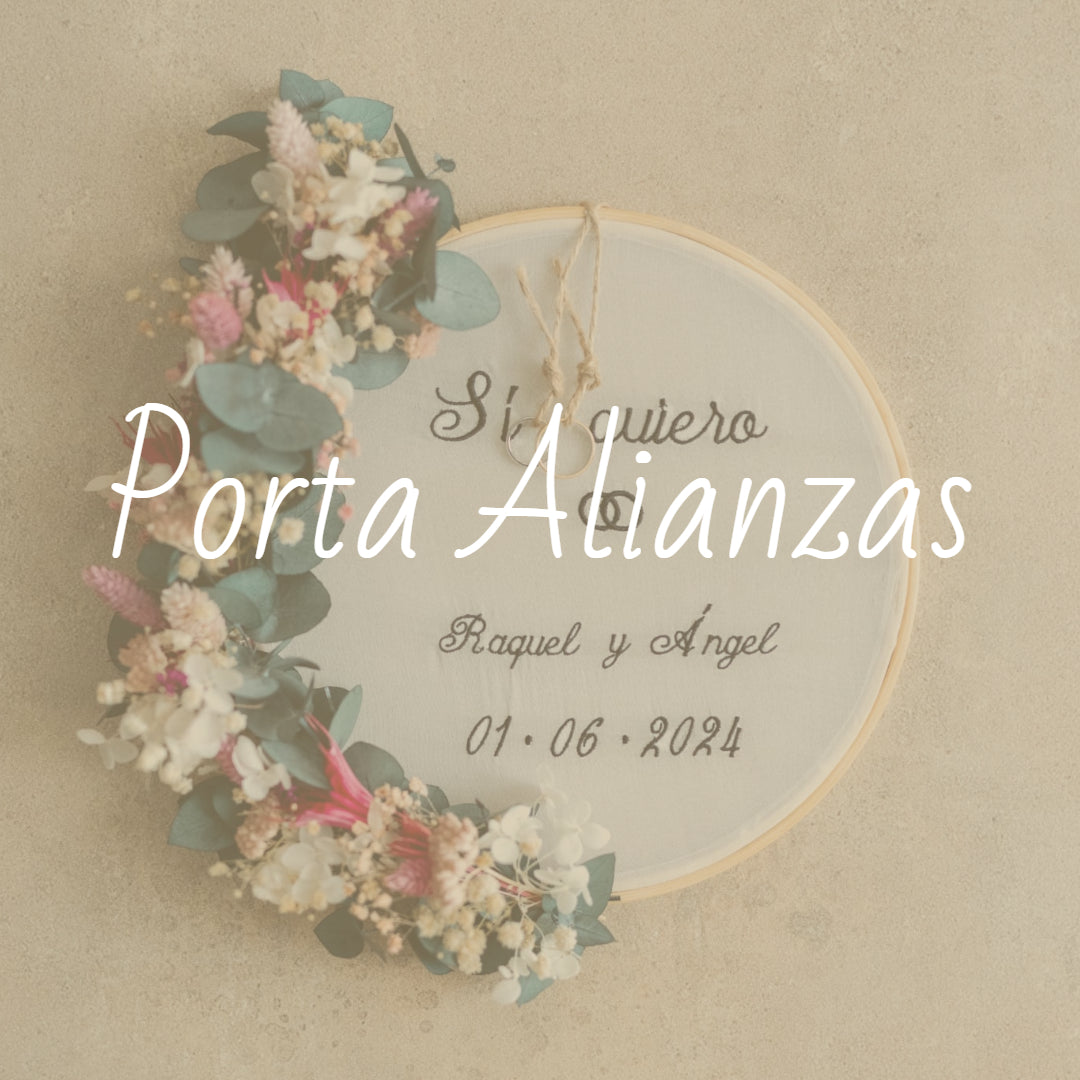Porta Alianzas