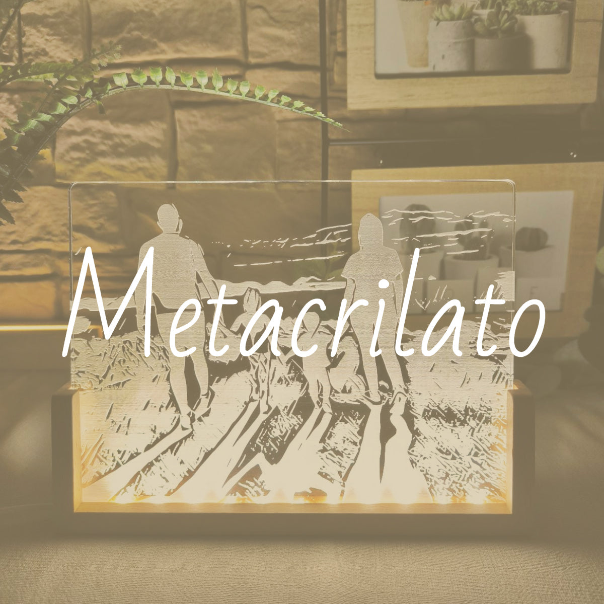 Metacrilato