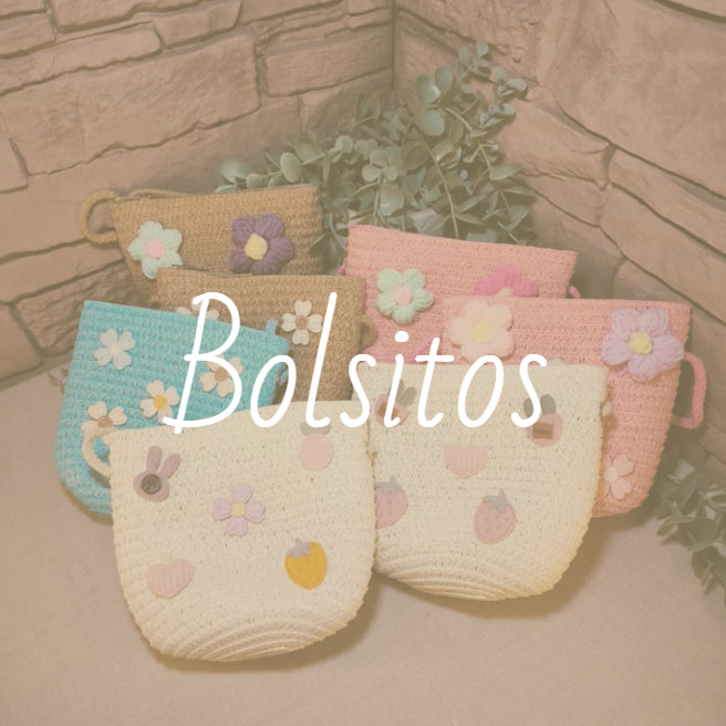 Bolsitoss
