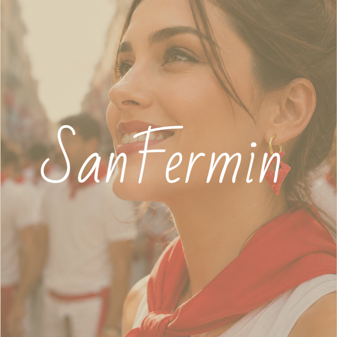 Sanfermin