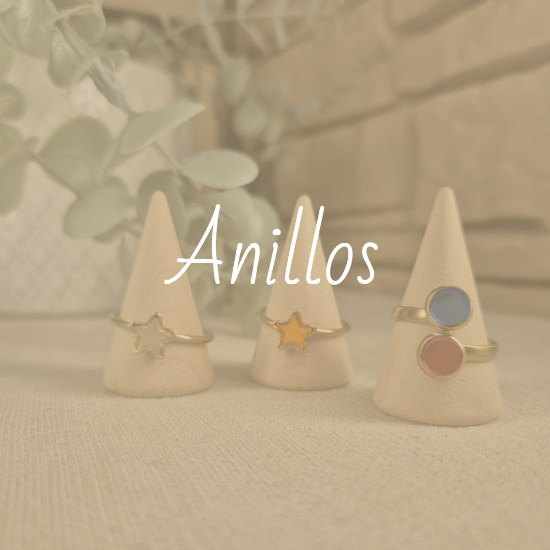 ANILLOS
