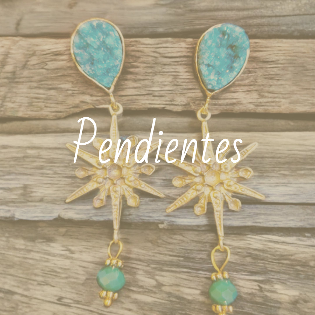 PENDIENTES