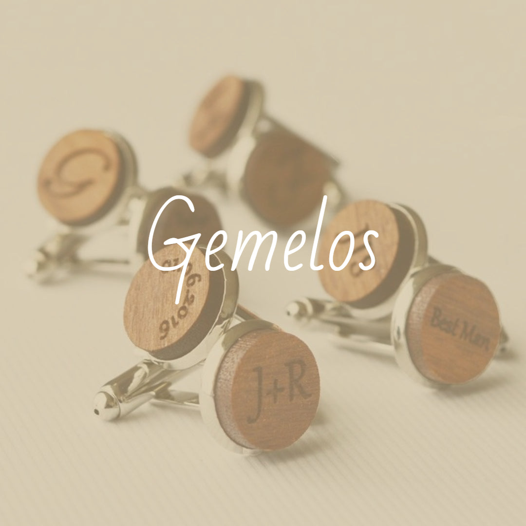 Gemelos