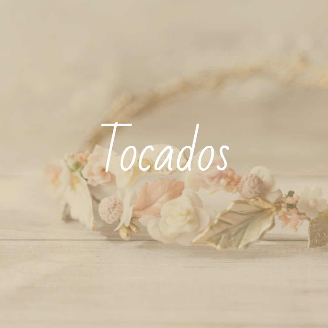 Tocados Comuni