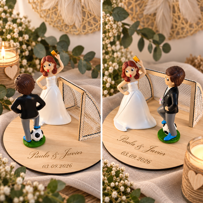 💍Sois los siguientes Figuras💍
