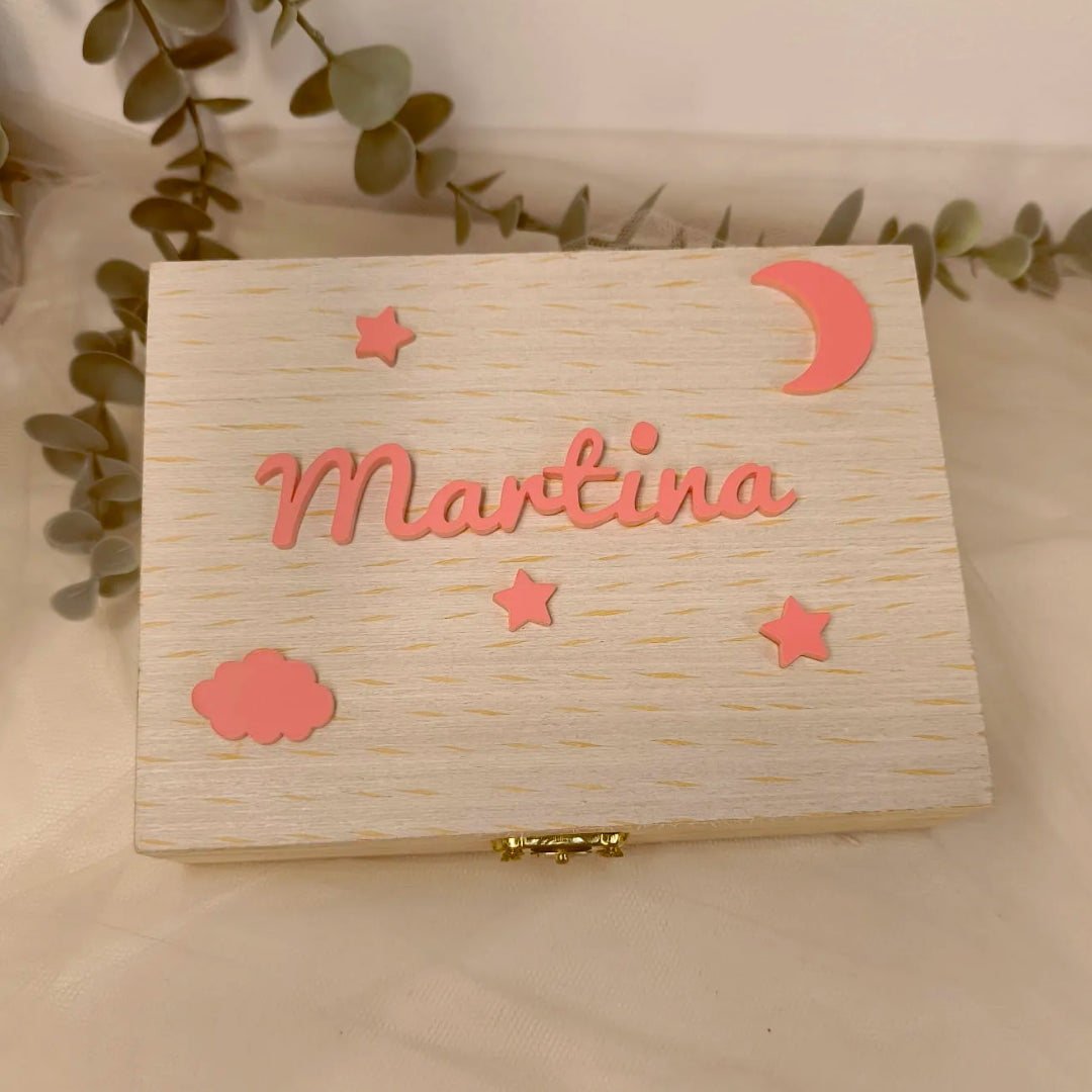 Set de Pintura Personalizado 🎨