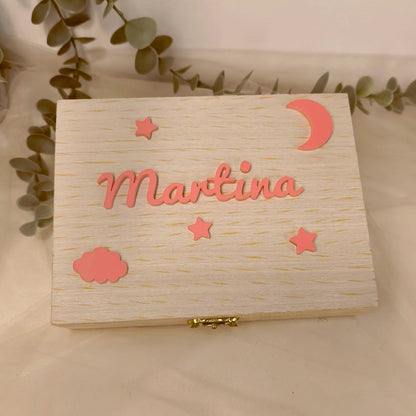 Set de Pintura Personalizado 🎨