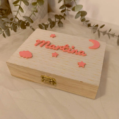 Set de Pintura Personalizado 🎨