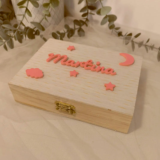 Set de Pintura Personalizado 🎨