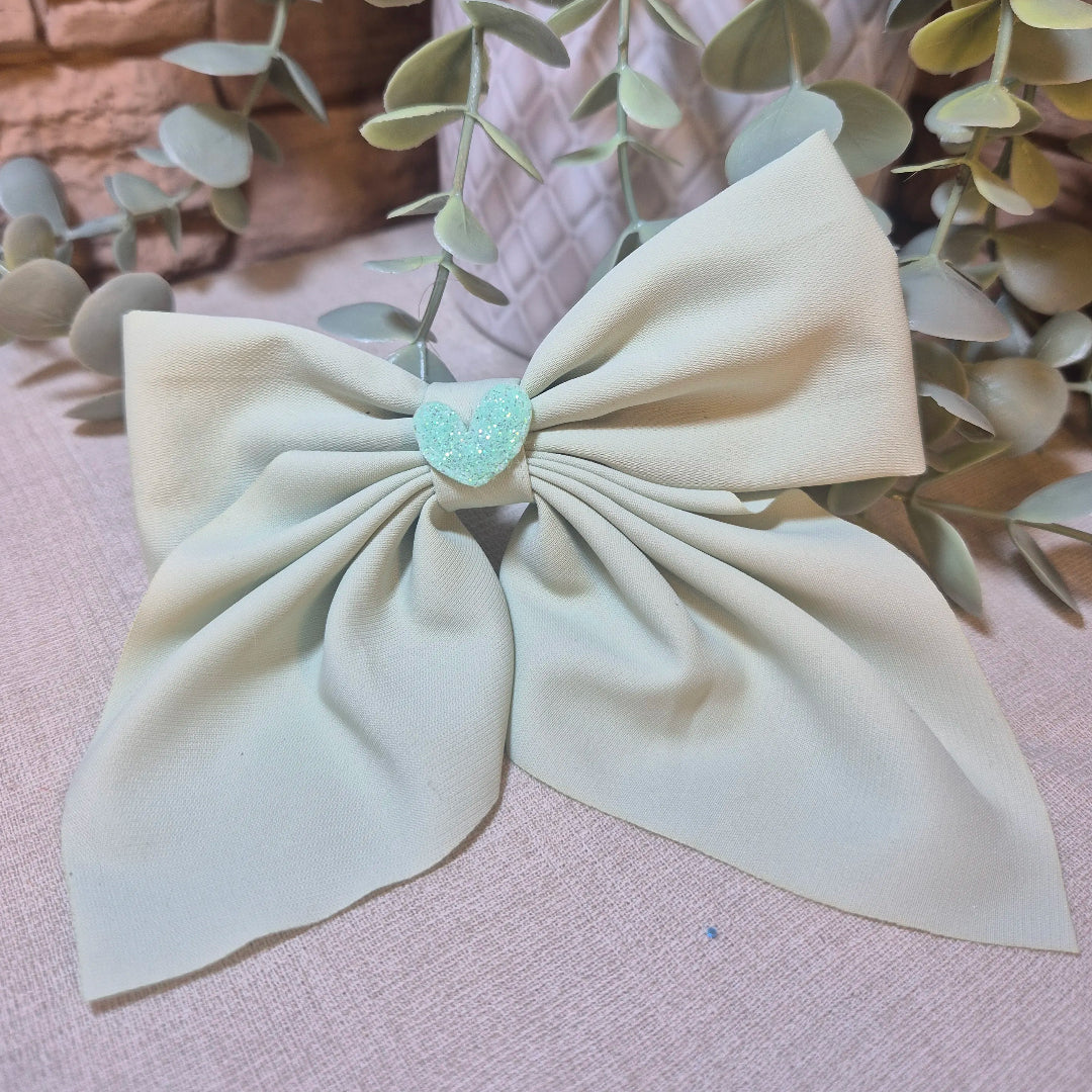 🎀Lazos Infantiles🎀