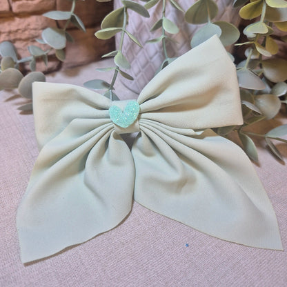 🎀Lazos Infantiles🎀