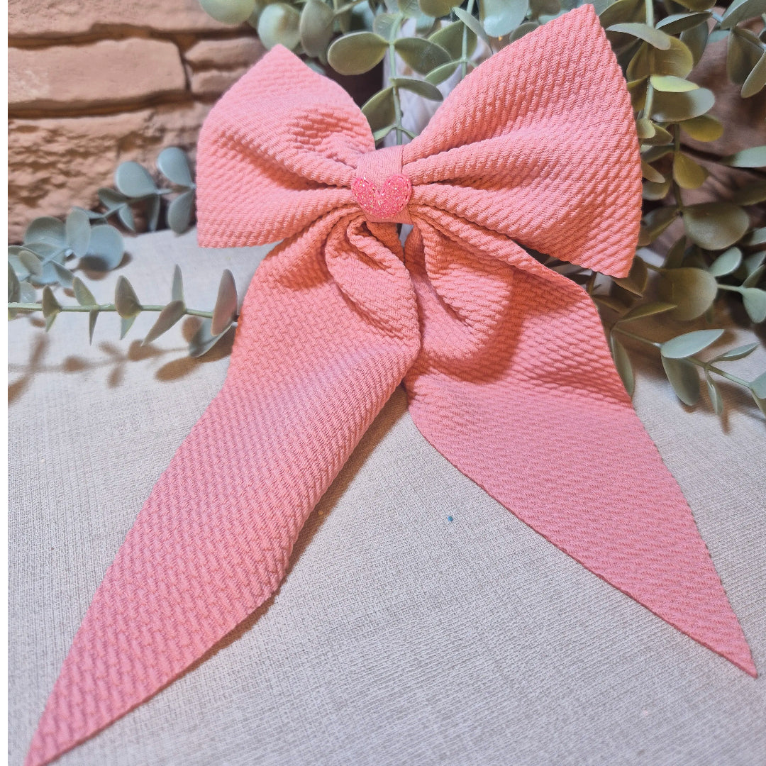 🎀Lazos Infantiles🎀