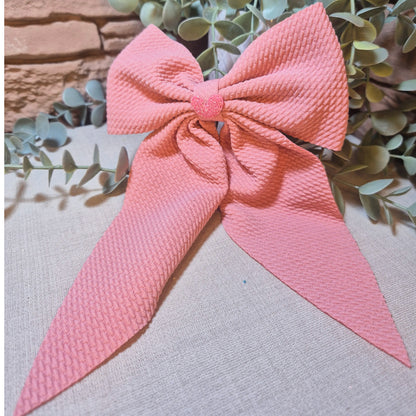 🎀Lazos Infantiles🎀