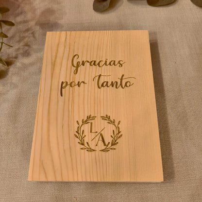 ✨REGALO MAMA PAPA✨
