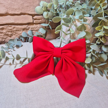 🎀Lazos Infantiles🎀