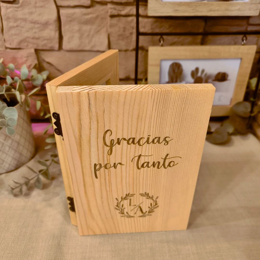 ✨REGALO MAMA PAPA✨