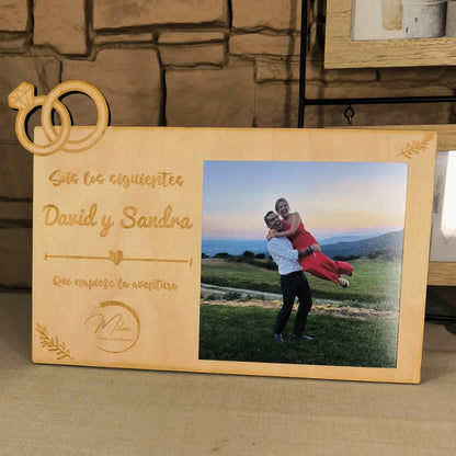 💍SOIS LOS SIGUIENTES FOTO💍