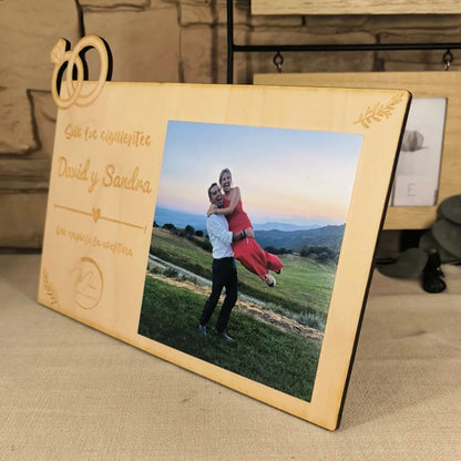 💍SOIS LOS SIGUIENTES FOTO💍