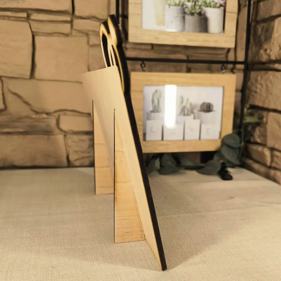 💍SOIS LOS SIGUIENTES FOTO💍