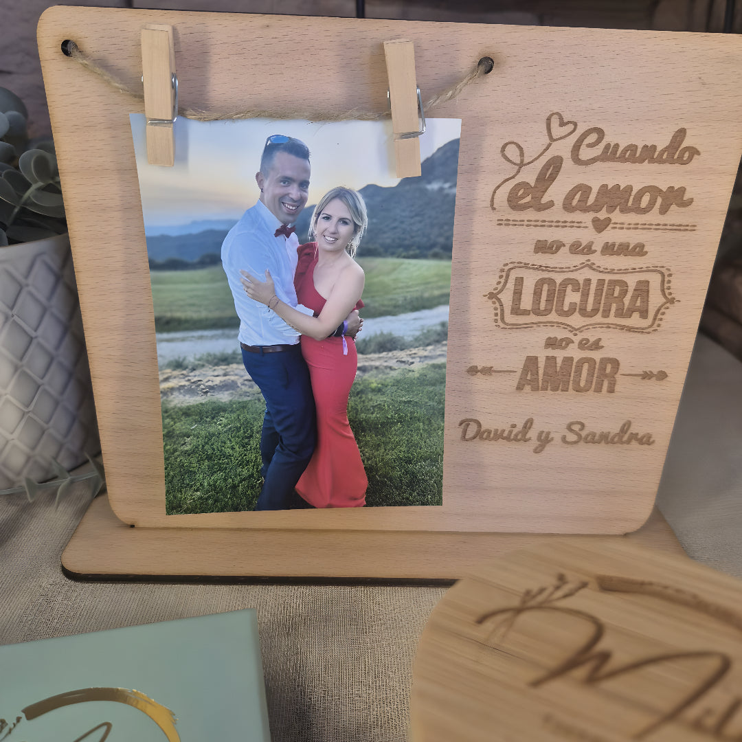 Pack Regalo para ELLA 💕