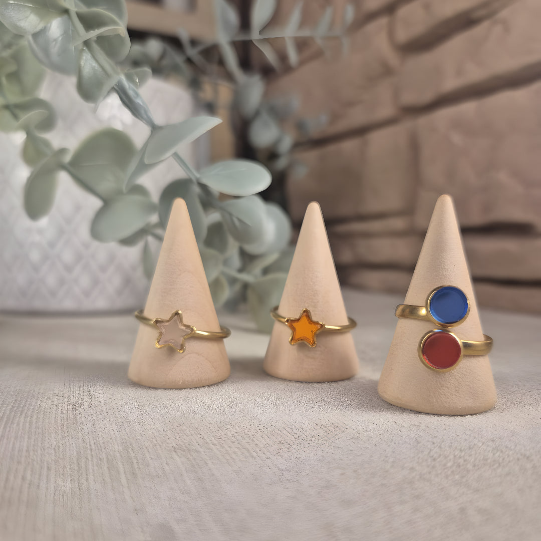 Pack Joyas 💖