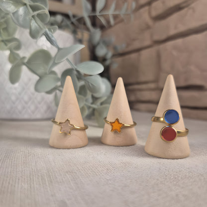 Pack Joyas 💖