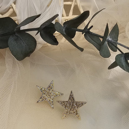 Pendientes "Universo"