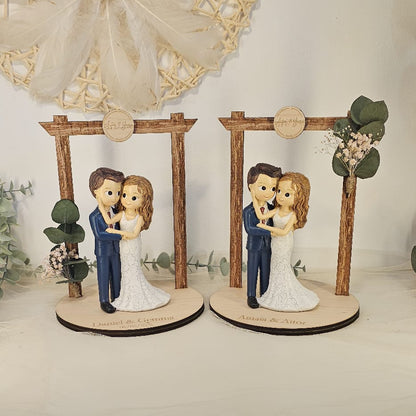 💍Sois los siguientes Figuras💍