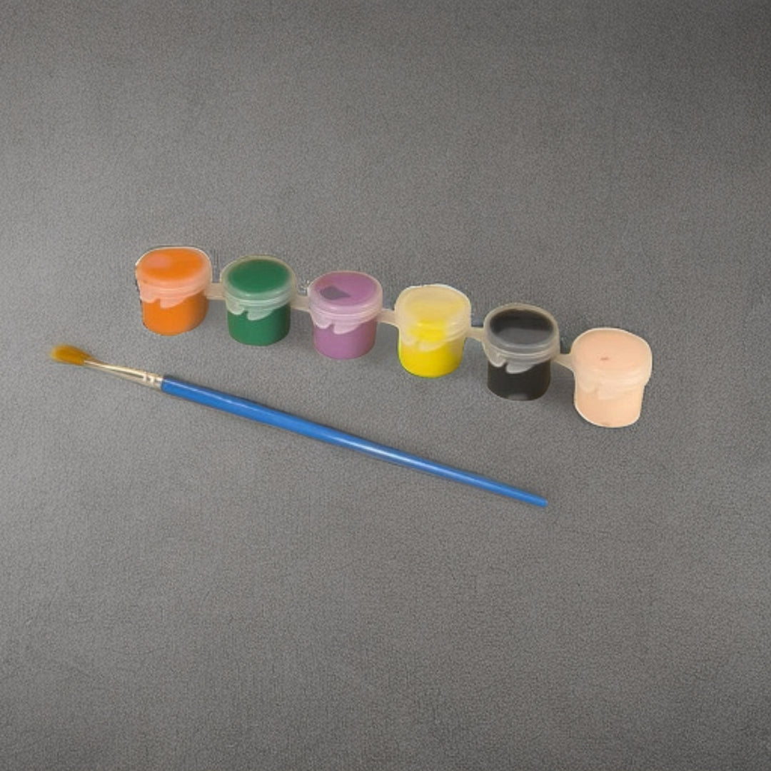 🦌Belen Madera Personajes🦌