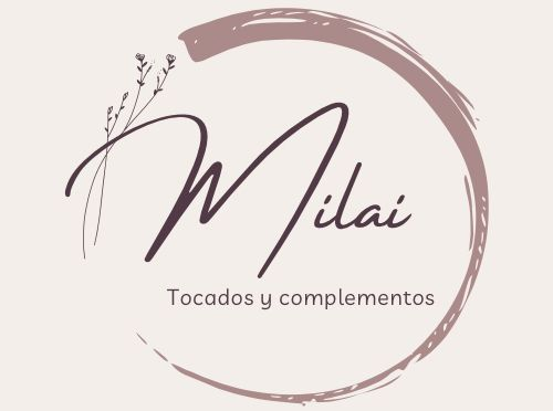 Milai Bisuteria y Accesorios