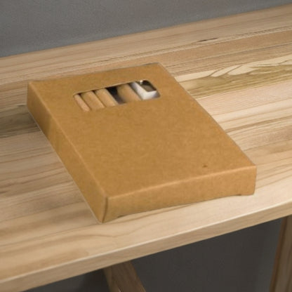 🦌Belen Madera Personajes🦌