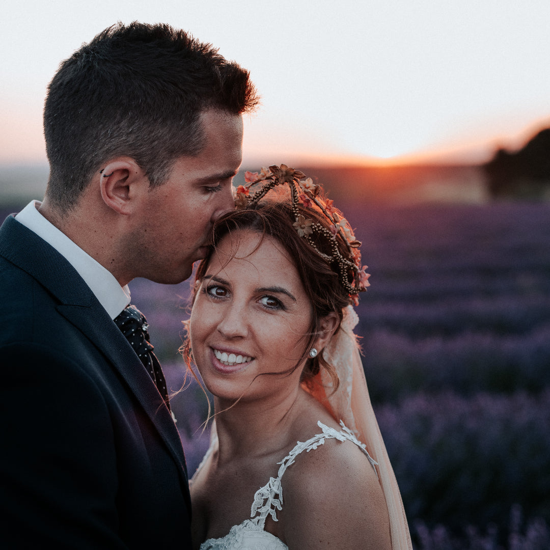 Bodas